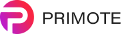 Primote Asset Management